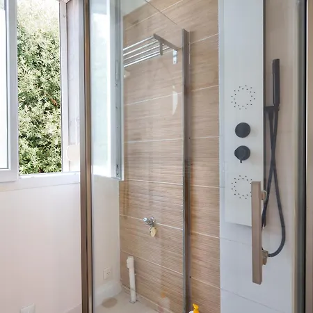 Le Duplex Gambetta Bordeaux